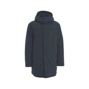 Peuterey Parka With Removable Hood - NWT